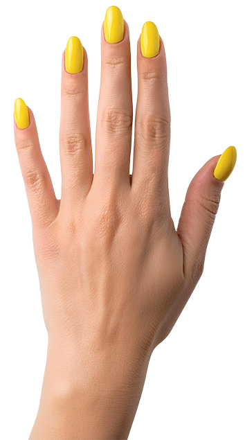 main-ongles-jaune2