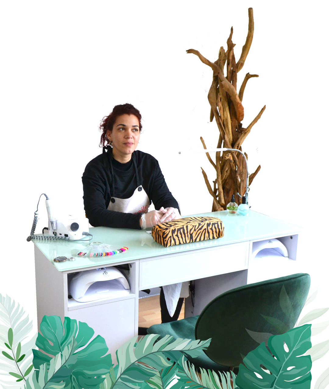 bureau-hero1