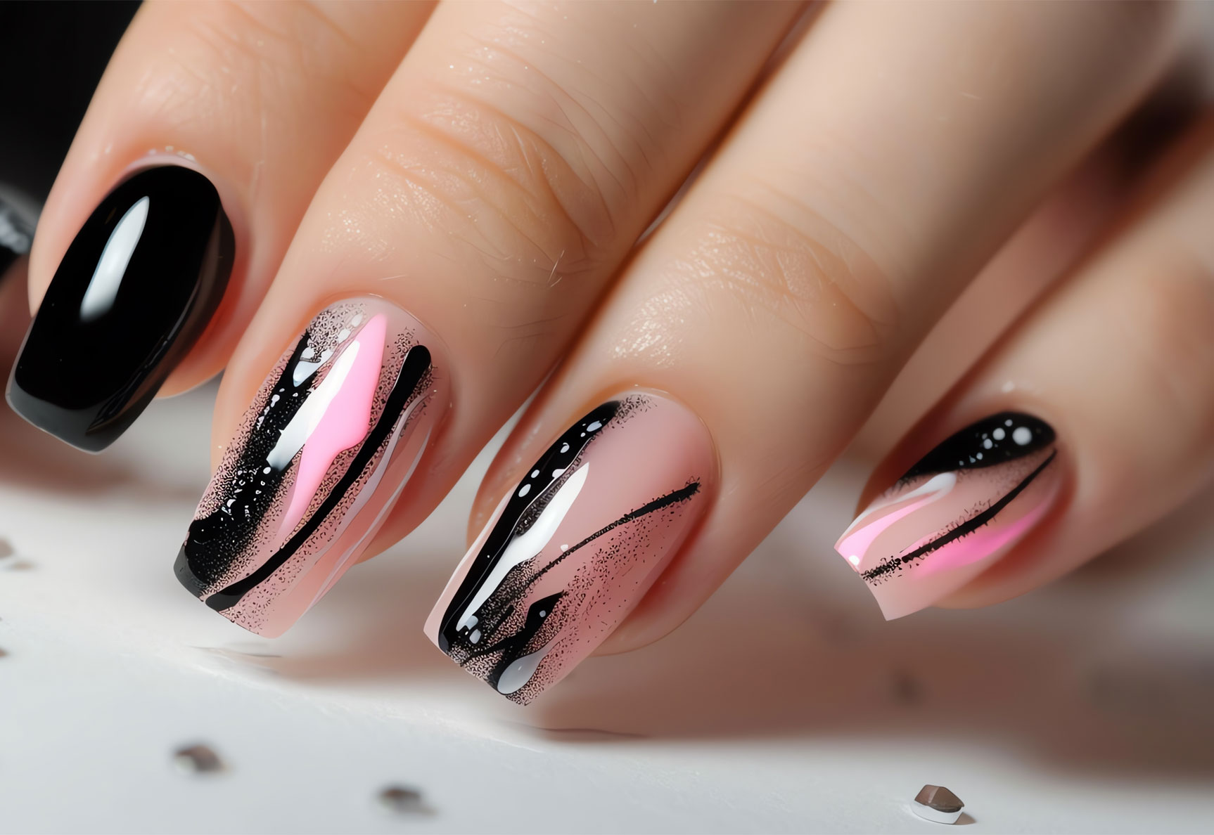 nailartsOK